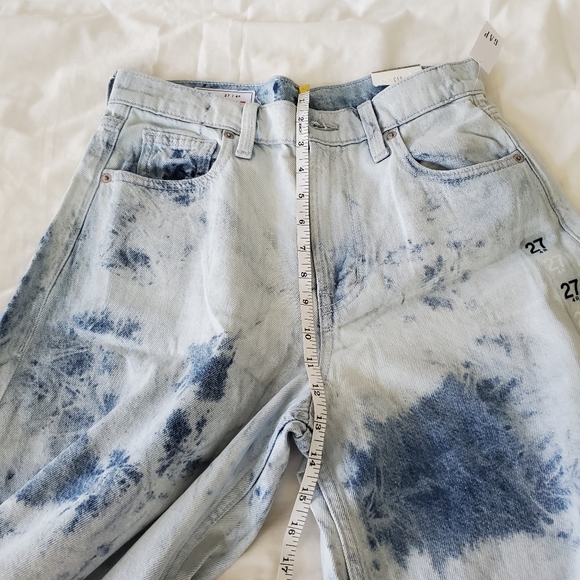 Jeans - Picture 5 of 15